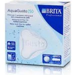 Brita Aqua Gusto 250 – Zboží Dáma