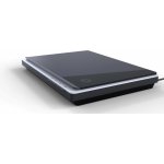 HP ScanJet Pro 2500 f1 – Hledejceny.cz