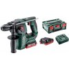 Aku kladivo Metabo PowerMaxx BH 12 BL 16 600207800