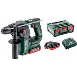 Metabo PowerMaxx BH 12 BL 16 600207800