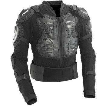 Fox Titan Sport Jacket