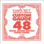 ERNIE BALL 1148 – Zboží Mobilmania