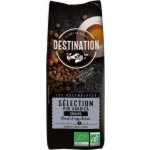 Destination Selection Bio 250 g – Zbozi.Blesk.cz