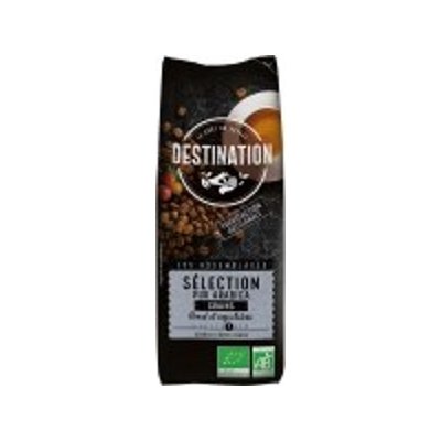 Destination Selection Bio 250 g – Zbozi.Blesk.cz