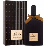 Lattafa Ameer Al Oudh EDP 100 ml + deospray 50 ml – Sleviste.cz