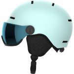 Salomon Orka Visor JR 24/25 – Zboží Dáma