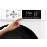 Philco PLDSI 148 ATG – Zboží Mobilmania