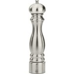 Peugeot Paris Chef Collection Mlýnek na pepř nerez 30 cm – Sleviste.cz