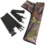 Beast Hunter 3-Tube camo – Zbozi.Blesk.cz