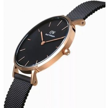 Daniel Wellington DW00100201