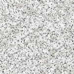 Vavex 1421706 vliesová tapeta na zeď rozměry 0,53 x 10,05 m – Zboží Dáma