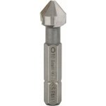 Bosch 2608597502 – Hledejceny.cz