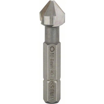 Bosch 2608597502 – Hledejceny.cz