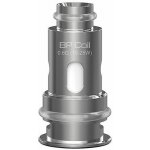 Aspire BP Mesh žhavící hlava 1ks 0,6ohm – Zboží Dáma