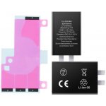 Článek baterie pro Apple iPhone 12 Mini 8596115621480 – Zboží Živě