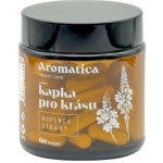 Aromatica Kapka pro krásu 60 kapslí – Hledejceny.cz