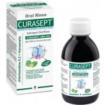 Curasept ADS DNA Astringent Pro 200 ml – Sleviste.cz