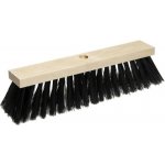Koště silniční 40cm – Hledejceny.cz