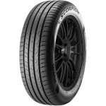 Pirelli Scorpion 275/45 R20 110Y – Zboží Mobilmania