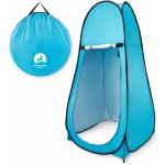 Mountain Goat POP UP POD – Zboží Dáma