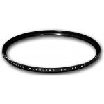 VFFOTO magnetický UV NANO PRO 67mm – Zboží Živě