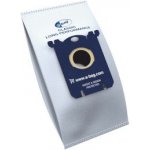 PHILIPS FC 8021/03 Classic Long Performance 4ks – Sleviste.cz