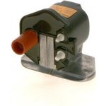 0221502431 BOSCH Zapalovací cívka – Hledejceny.cz