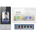 Hikvision DS-KIS902-S – Zbozi.Blesk.cz