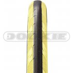 Maxxis Detonator 700x23C – Hledejceny.cz