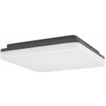Nova Luce 9521002 – Hledejceny.cz