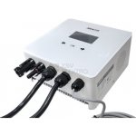 Antik MPPT FV Water Heater PWH 01 V3 – HobbyKompas.cz