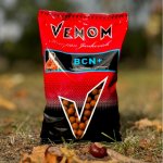 Feedermania Venom BCN+ 1kg 24 mm – Zboží Dáma