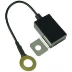 Kondenzátor alternátoru AS-PL ARS0071S – Sleviste.cz