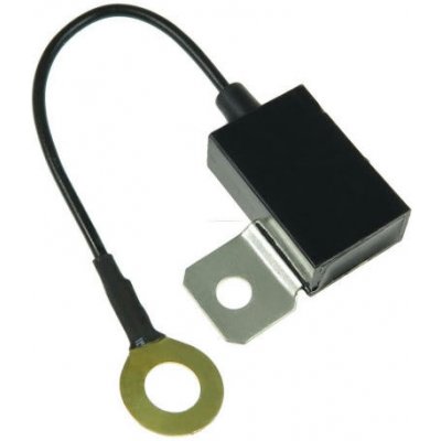 Kondenzátor alternátoru AS-PL ARS0071S – Sleviste.cz