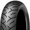 Pneumatika na motorku Dunlop D256 180/55 R17 73H