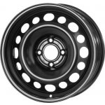 MWD 16152 6x16 4x108 ET23 – Sleviste.cz