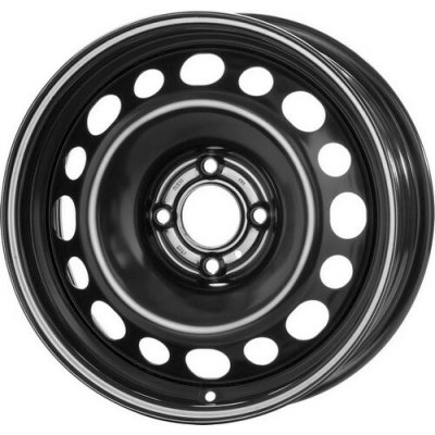 MWD 16152 6x16 4x108 ET23 – Sleviste.cz