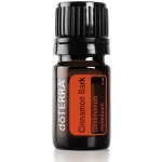 doTerra Esenciální olej Cinnamon 5 ml – Hledejceny.cz