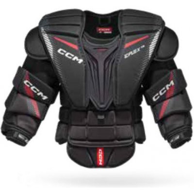 CCM Eflex 7.9 SR – Zboží Dáma