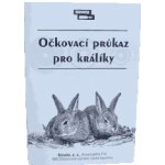 Bioveta Očkovací průkaz pro králíky – Hledejceny.cz