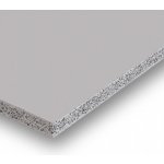 Fermacell Deska cementovláknitá fermacell Powerpanel H2O 2 000×1 250×12,5 mm – Hledejceny.cz