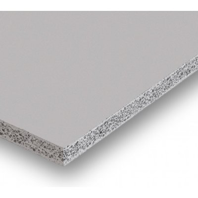 Fermacell Deska cementovláknitá fermacell Powerpanel H2O 2 000×1 250×12,5 mm – Hledejceny.cz