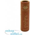 Goodie Balzám na rty Rakytník 9 ml – Zboží Dáma