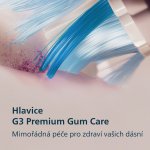 Philips Sonicare 7100 HX7429/01 Duo – Hledejceny.cz
