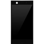 LCD Displej + Dotykové sklo Sony Xperia XZ1 Compact – Zbozi.Blesk.cz