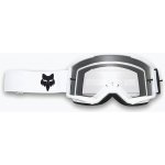 Fox Racing MAIN CORE – Sleviste.cz