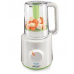 Philips Avent 2v1 SCF870/22 – Zbozi.Blesk.cz