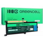 Green Cell LE125 - neoriginální – Zboží Mobilmania