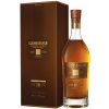 Whisky Glenmorangie 18y 43% 0,7 l (kazeta)