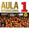 Aula Int. Nueva Ed. 1 A1 – Llave USB